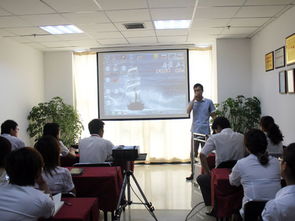 山東鼎基信息技術 以專業網站建設與全網優化，驅動臨沂企業數字化轉型